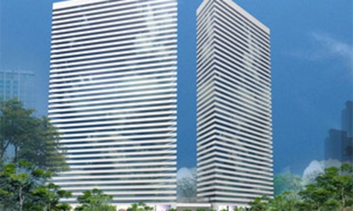 Hoàng Anh Gia Lai sẽ vay 5.650 tỷ đồng từ BIDV