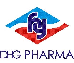 Ngày 26/12/2008, DHG sẽ chi trả cổ tức bằng tiền mặt đợt 2/2008 với tỷ lệ thực hiện 15% mệnh giá - 1.500 đồng/cổ phiếu.