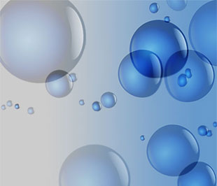 Hãy hình dung thương hiệu của doanh nghiệp như một quả bong bóng, ai cũng muốn “tô đẹp” cho quả bong bóng của mình để thu hút sự chọn lựa của khách hàng.