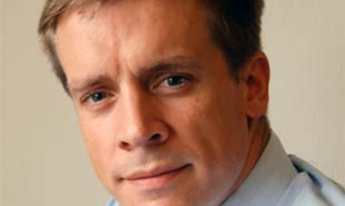 Tăng trưởng GDP của Việt Nam năm nay: Vì sao dự báo 0,3%?