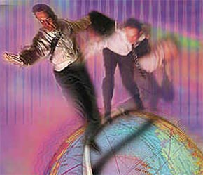 Không khéo léo trong việc xử lý sự cố, doanh nghiệp có thể sẽ phải trả giá rất đắt.