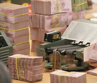 Đặt trách nhiệm thắt chặt tiền tệ nhưng vẫn thúc đẩy sự phục hồi thị trường chứng khoán là không thể.