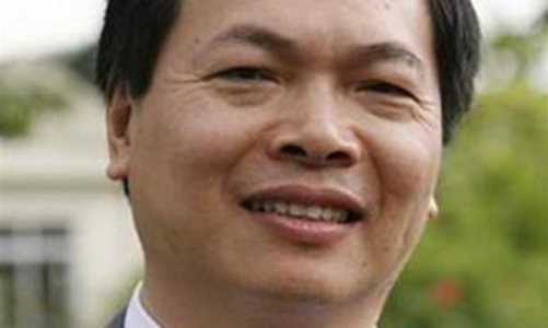 “Muốn khai thác thị trường Nhật, phải nghiên cứu kỹ EPA”