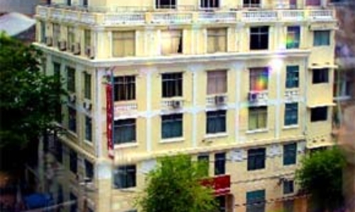 16,6% cổ phần Bảo Minh về tay AXA