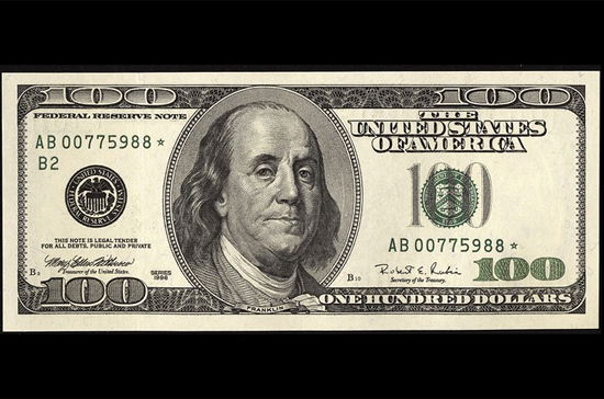 VnEconomy