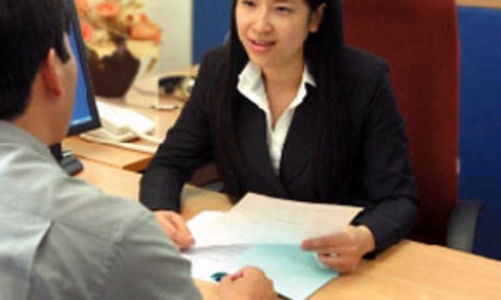 Bảo hiểm nhân thọ linh hoạt hơn với bảo hiểm linh hoạt