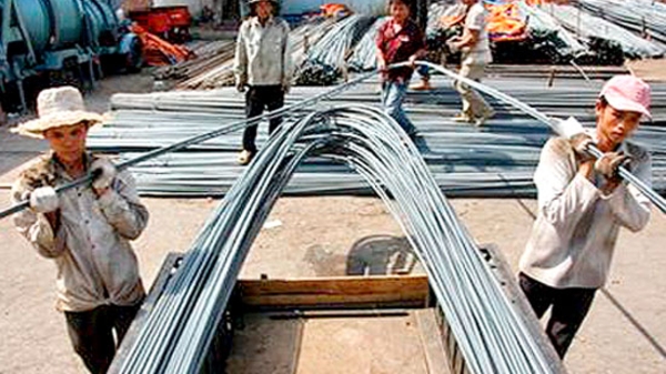 Nghị định mới giúp “giải thoát” cổ phần hóa