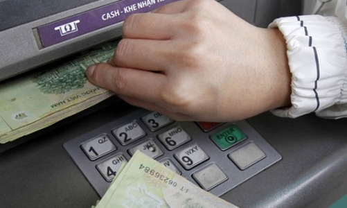 Lương tối thiểu có thể lên mức 2 triệu đồng/tháng