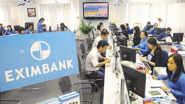 Eximbank dự kiến tổ chức Đại hội cổ đông thường niên 2019 lần 2 vào ngày 26/5 tới.