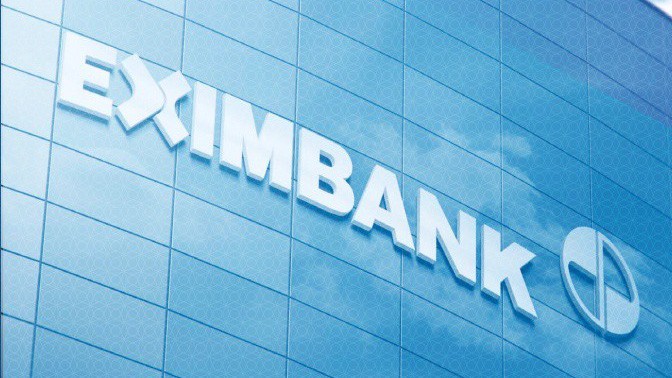 Eximbank bất ngờ thông báo hoãn đại hội cổ đông cuối tuần này.