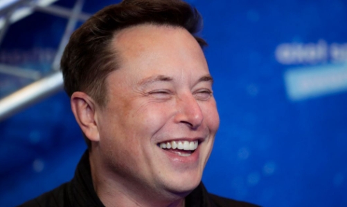 Giới bán khống Tesla lỗ hơn 39 tỷ USD trong năm 2020