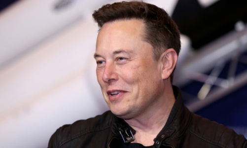 Cùng lúc điều hành 4 công ty, Elon Musk quản lý thời gian thế nào?