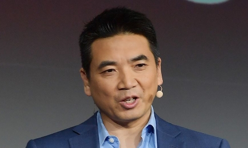 Tài sản người sáng lập Zoom tăng gấp đôi sau 3 tháng