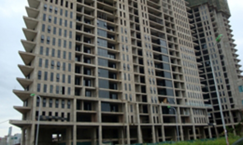 Vụ mua nhà bằng USD: TSQ bác bỏ khiếu nại của khách hàng