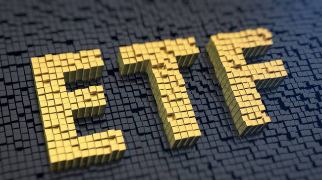 SSI dự báo dòng vốn ETF sẽ hướng vào Việt Nam cuối năm 2019