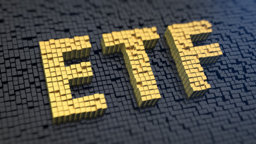 Nhiều quỹ ETF đã và đang được thành lập tại Việt Nam