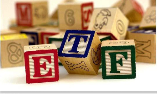 KBC bất ngờ lọt rổ danh mục VNM ETF