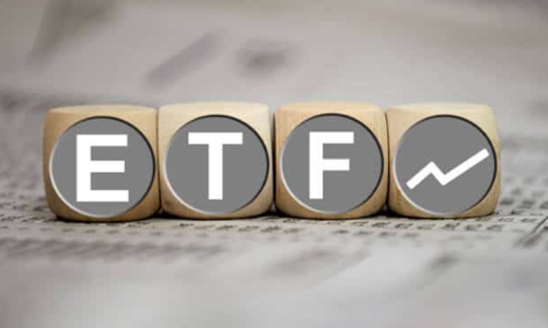 ETF ngoại sẽ mua bán thế nào trong kỳ tái cơ cấu quý 1/2021?