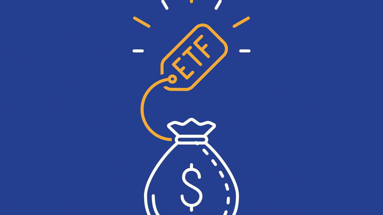 VnEconomy