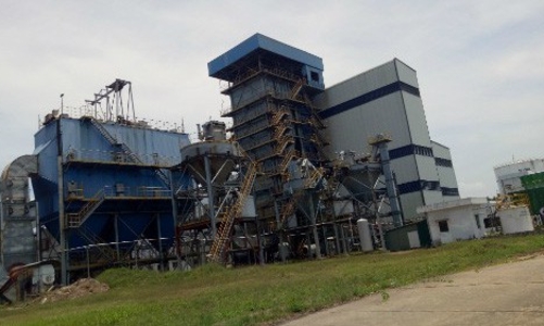 Có đại gia, dự án thua lỗ nghìn tỷ Ethanol Dung Quất 