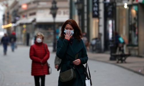 Quốc gia EU đầu tiên cấp phép vaccine Covid-19 của Trung Quốc