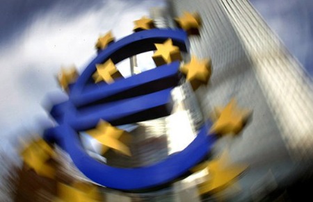 Phía Bắc Kinh cũng đã thể hiện nhã ý muốn giúp châu Âu vượt khủng hoảng nợ.