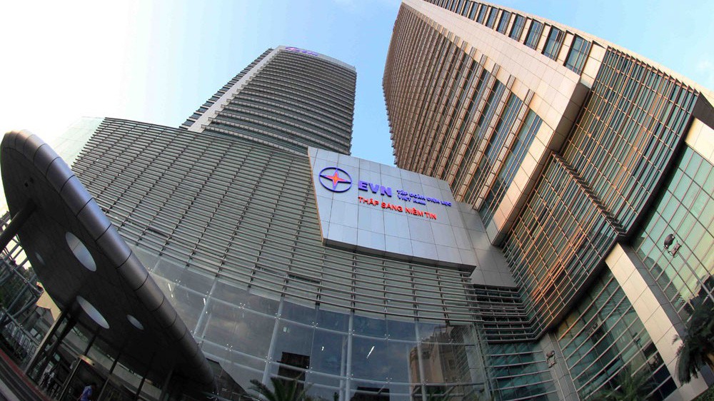 Đây là năm thứ 4 liên tiếp chỉ số Tiếp cận điện năng của Việt Nam được cải thiện về vị trí, và là năm thứ 2 được Doing Business ghi nhận có các cải cách lớn.