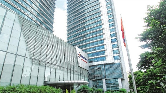 Tỷ suất lợi nhuận doanh nghiệp nhà nước cao nhờ "bấu víu" EVN, Viettel, doanh nghiệp độc quyền.