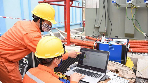 Thủ tướng yêu cầu Tập đoàn Điện lực Việt Nam (EVN) thực hiện giữ ổn định giá điện, không thực hiện điều chỉnh tăng giá điện.