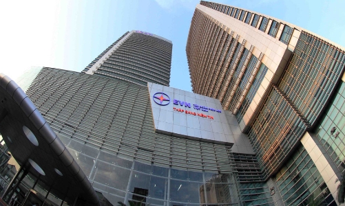 Tập đoàn, tổng công ty nhà nước nợ nước ngoài 341.591 tỷ đồng