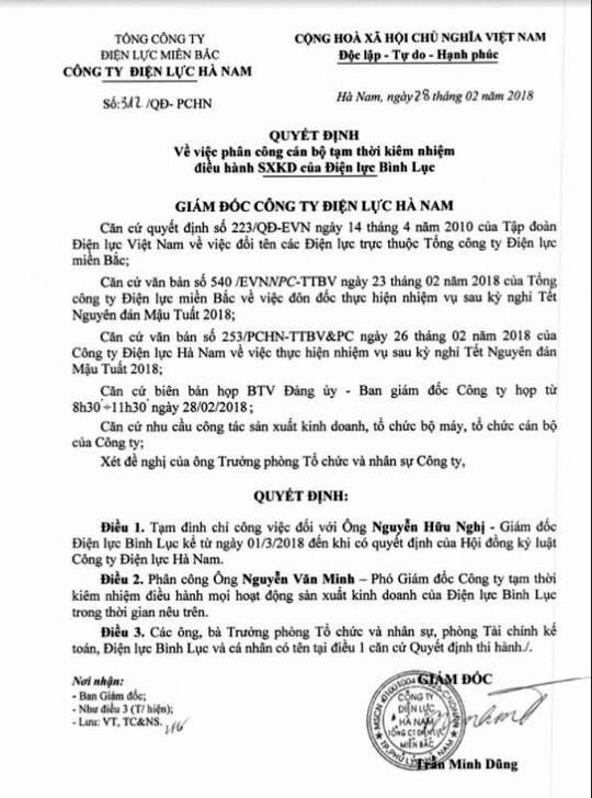 undefined - Ảnh 1.