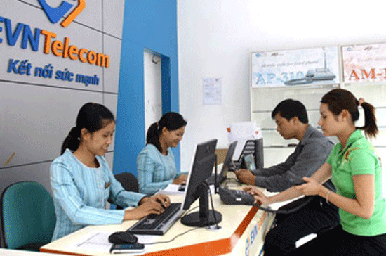 Một tháng, hai lần đứt cáp quang biển