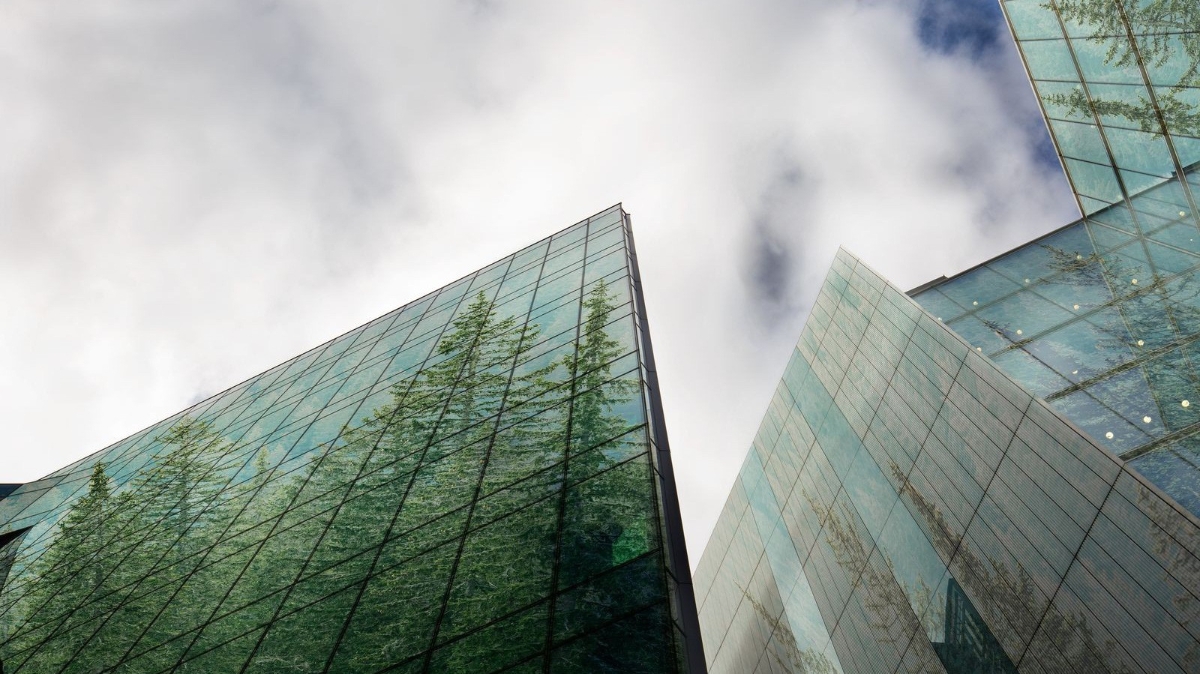 AkzoNobel luôn phát triển không ngừng để tiếp tục là nhà tiên phong trong thị trường sơn và chất phủ về tính bền vững và đổi mới sáng tạo.