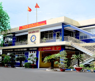 Ngày 31/12/2008, SDN sẽ tạm ứng cổ tức 6 tháng cuối năm 2008 với tỷ lệ thực hiện 8%/mệnh giá.