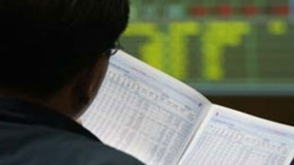 “Thời điểm cần thúc đẩy cổ phần hóa”