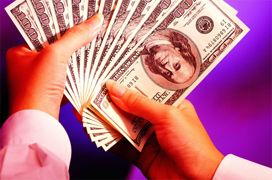 Tại khu vực Hà Nội, từ 31/8/2011 so với 31/12/2010, trong khi dư nợ  VND chỉ tăng 6,94% thì dư nợ ngoại tệ  tăng 21,79%.