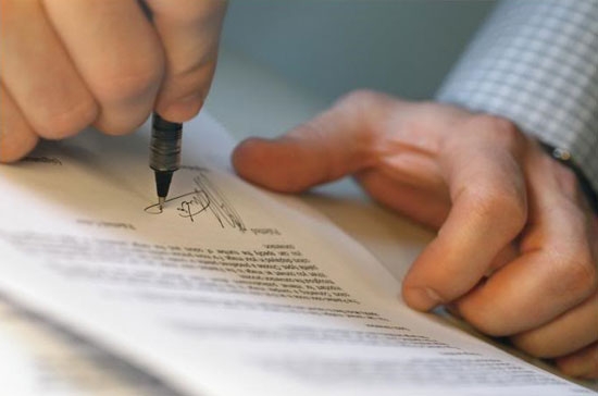 Khảo sát tại các thành phố đông dân nhất tại 183 nền kinh tế thế giới của nhóm Ngân hàng Thế giới đánh giá Việt Nam đứng thứ 4 trong các nước có mức độ cải thiện tốt nhất trong bảng xếp hạng 2011.