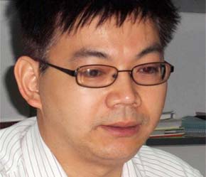 "Từ nay đến cuối năm, SCIC phấn đấu ít nhất có 20 doanh nghiệp lên sàn."