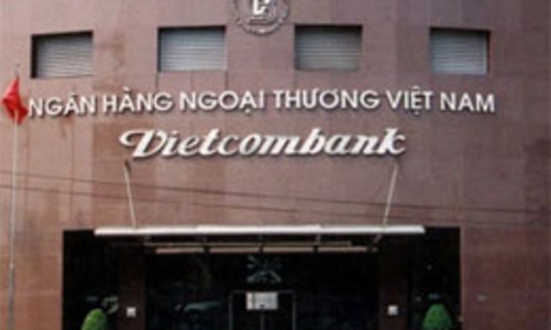 Vietcombank được chào bán hơn 112 triệu cổ phiếu 