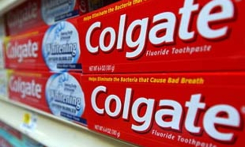 Nhờ đâu họ thành công trong khủng hoảng?