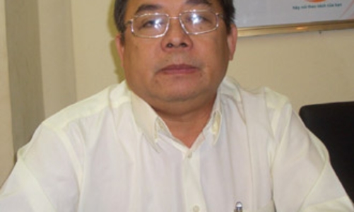 Vì sao VASEP kiến nghị nhập nguyên liệu thủy sản?