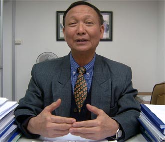 "Trước tình hình giá cả biến động, việc kiểm tra để kiểm soát giá cả, đặc biệt đối với các mặt hàng thiết yếu là điều hoàn toàn bình thường của cơ quan chức năng."