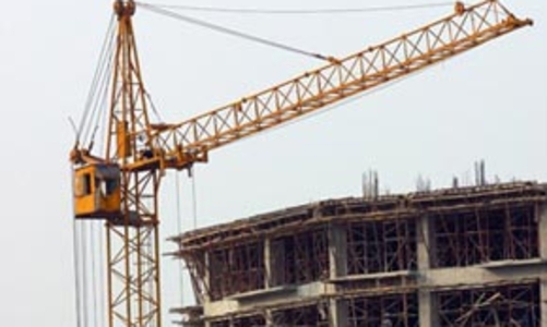 Ba kịch bản cho kinh tế Việt Nam 2007