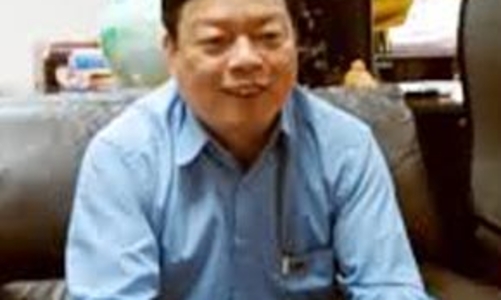 “Thị trường đánh giá PVI thấp hơn giá trị thực”