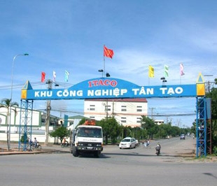 Sở Giao dịch Chứng khoán Tp.HCM đã chấp thuận về mặt nguyên tắc việc đăng ký niêm yết bổ sung 17.245.035 cổ phiếu trả cổ tức đợt 2/2007 cho cổ đông hiện hữu của Công ty Cổ phần Đầu tư và Công nghiệp Tân Tạo (mã ITA-HOSE) -