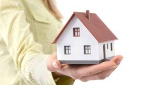 Trái phiếu bất động sản: Hấp dẫn hơn, nhưng...