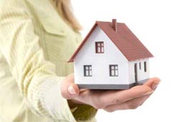 Nhà đầu tư hiện nay đã có kinh nghiệm nhiều hơn trong việc nhận diện những dự án "trống giong cờ mở" và những dự án triển khai thực sự.