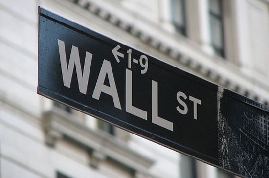 Ngành tài chính Mỹ đóng góp nhiều CEO trong danh sách này, vì một lý do quan trọng là Chính phủ tìm cách siết lương thưởng của lãnh đạo các ngân hàng.