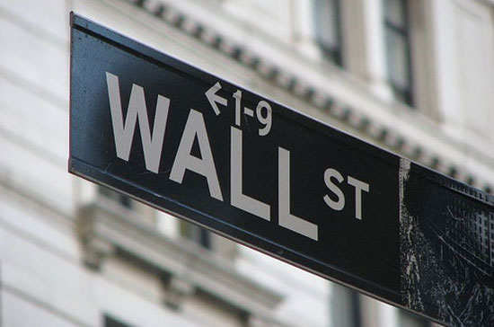 Ngành tài chính Mỹ đóng góp nhiều CEO trong danh sách này, vì một lý do quan trọng là Chính phủ tìm cách siết lương thưởng của lãnh đạo các ngân hàng.