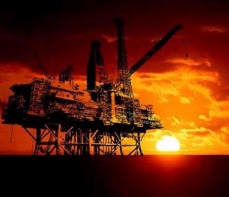 Nhu cầu dầu của thế giới được dự báo sẽ tăng 1,7% trong năm tới và hiện không hề có dấu hiệu chững lại.